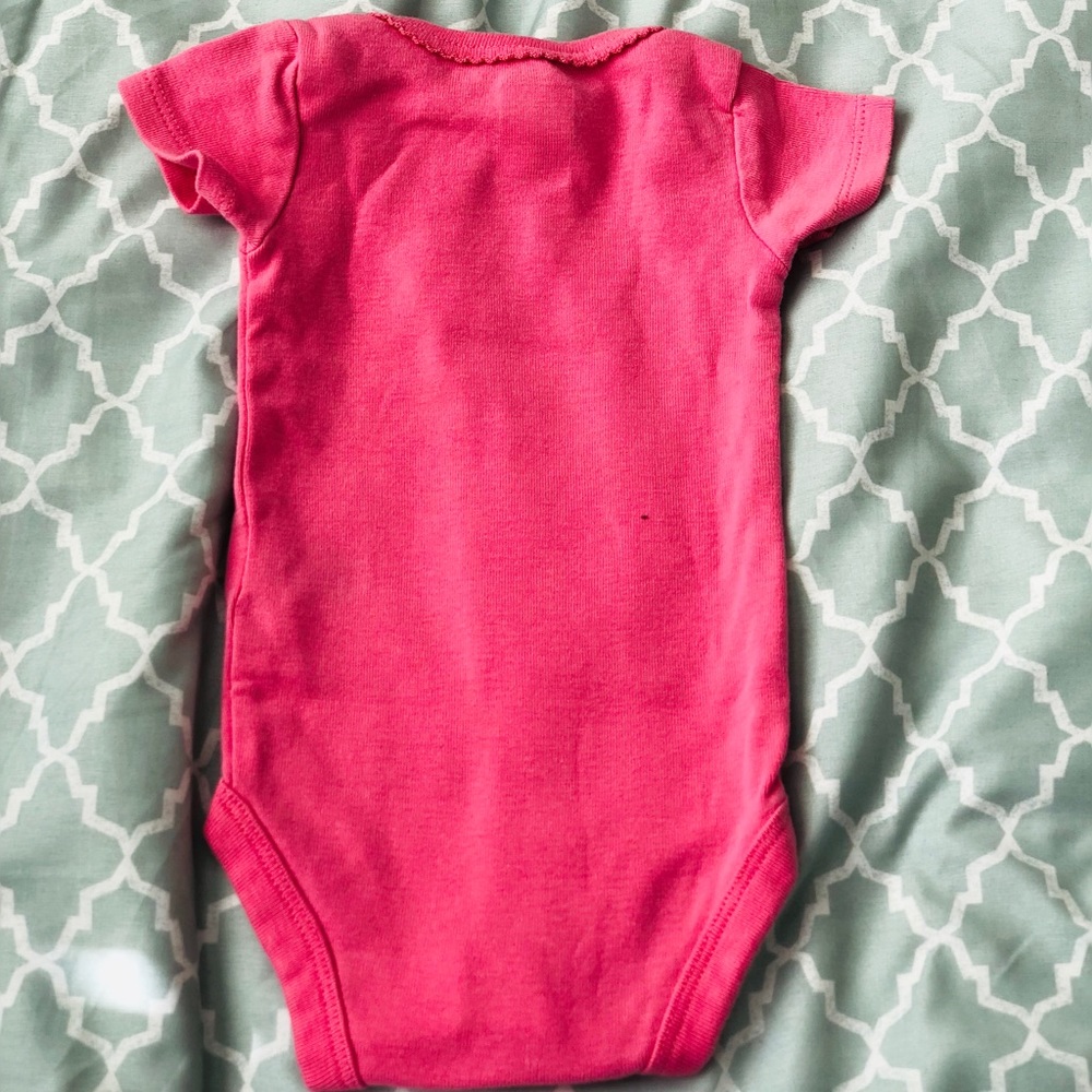 Onsie - Picture 4 of 8